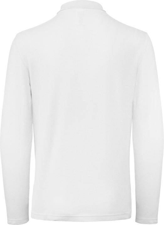 Produktbild B&C UTRW6356 P (3XL)