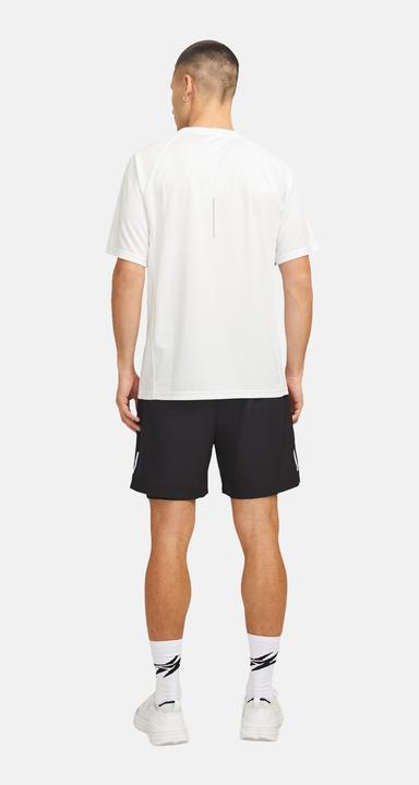 Immagine prodotto Jack & Jones Maglietta JCOCNZ Noos (XL)