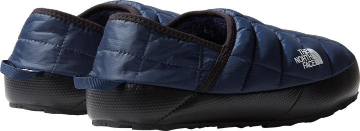 Image du produit North Face Thermoball Traction Mule V (47)