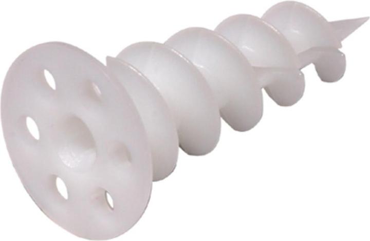 Dehn Hard foam board dowel L 50mm PA f. 200600 (1 pcs.)