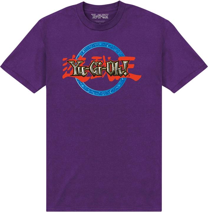 Konami Group TShirt (XXL)