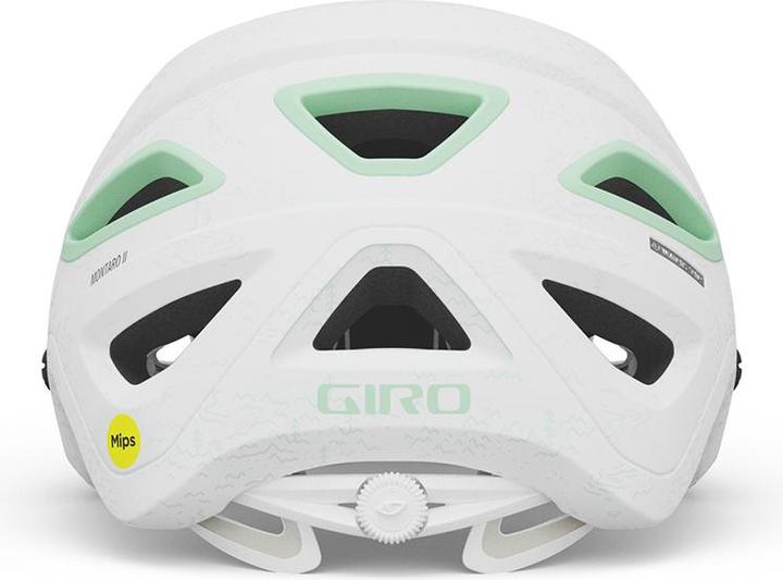 Immagine prodotto Giro Montaro II MIPS (55 - 59 cm)
