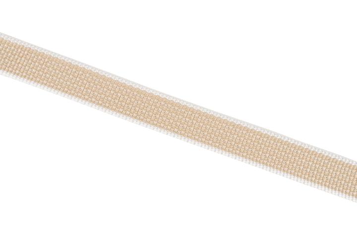 Image du produit Mamutec Sangle de volet roulant en polypropylène 23 mm 3,5 m (Sangle de volet roulant)