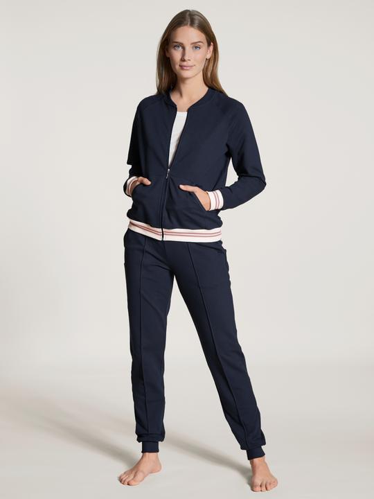 Produktbild Calida Favourites Lounge (M)