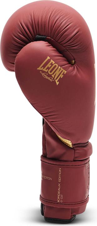 Image du produit Leone GN059X (10 OZ, Taille unique)