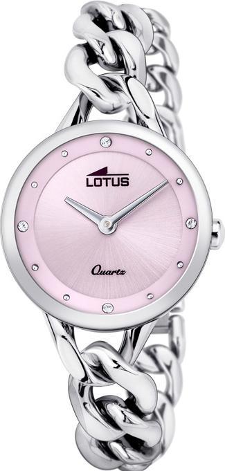 Image du produit Lotus Tendance (Montre analogique, 30 mm)