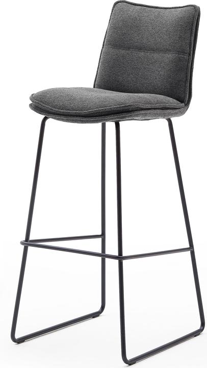 Actual product image Robas Lund Hampton