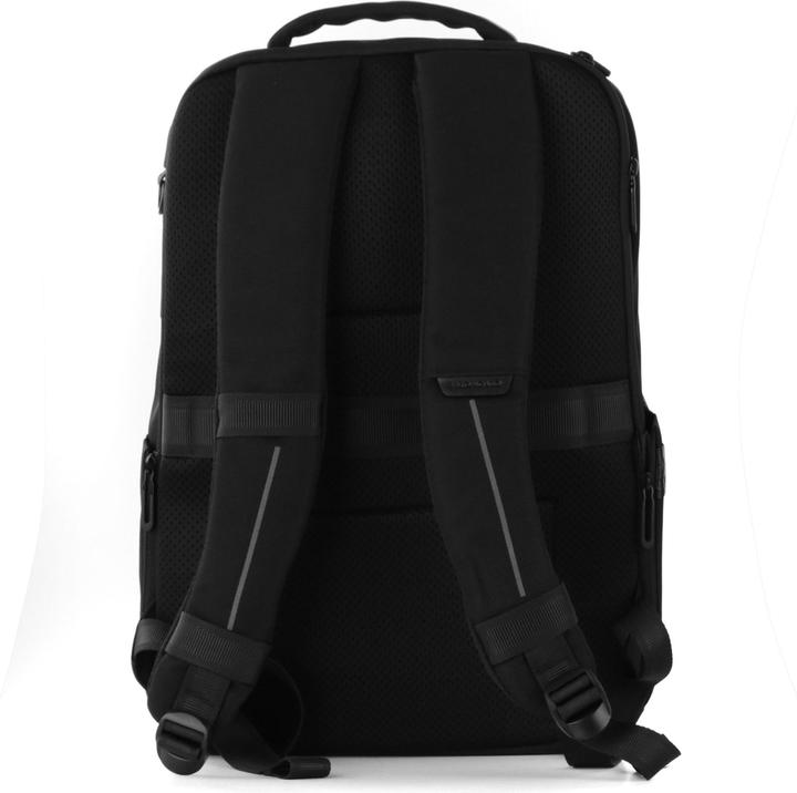 Actual product image Roncato Clayton backpack 44 cm laptop compartment (18 l)