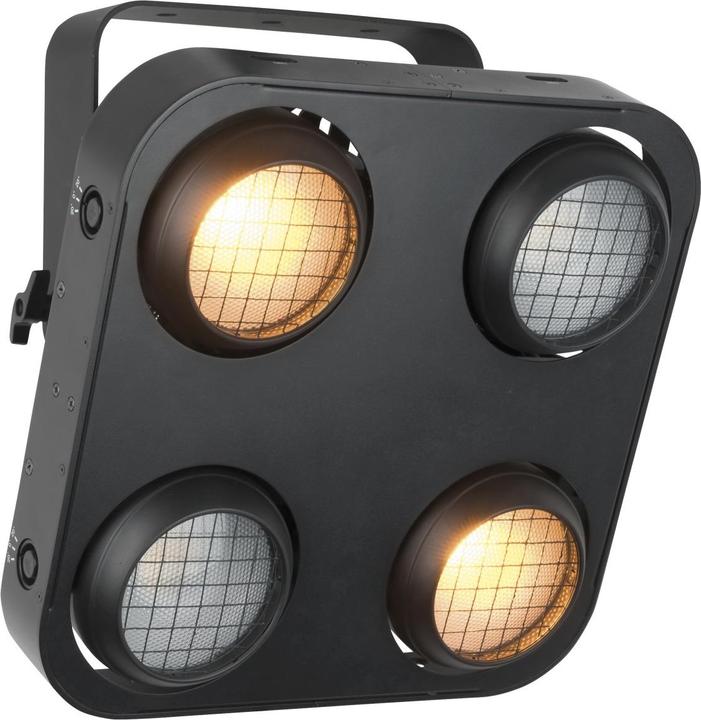 Immagine prodotto Showtec Fase Blinder 4 Blaze (100 W, LED)