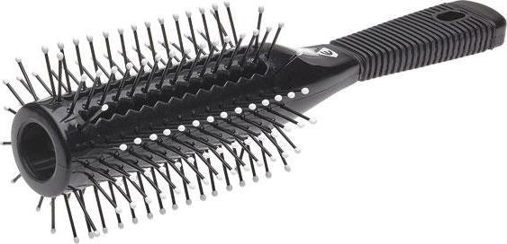 Image du produit Efalock Brosse ronde à tunnel