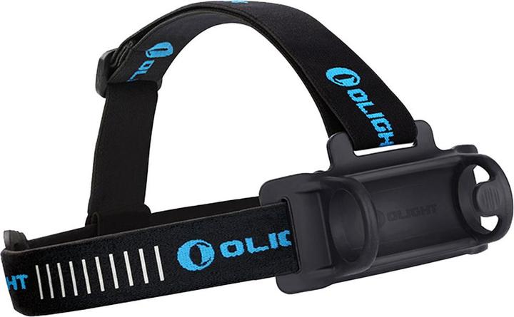 Image du produit Olight Perun 2 (2500 lm)