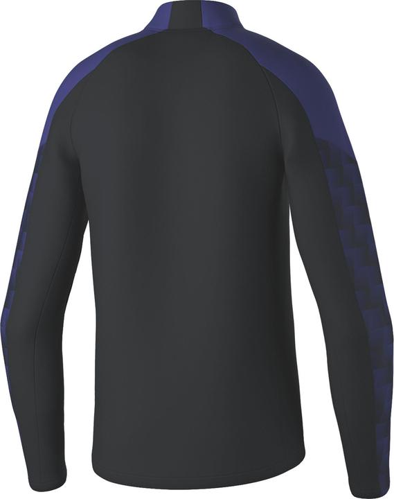blackultraviolet