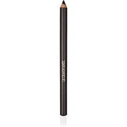 Produktbild Lancôme Crayon Khol (01 Noir)