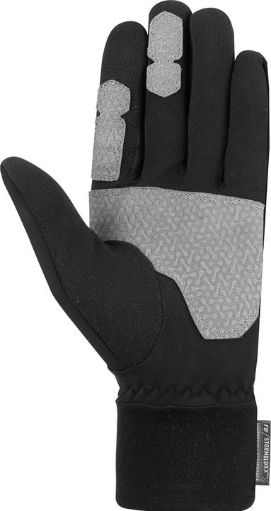 Image du produit Reusch Hike & Ride STORMBLOXX (7.5)