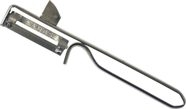 Actual product image Westmark Famos