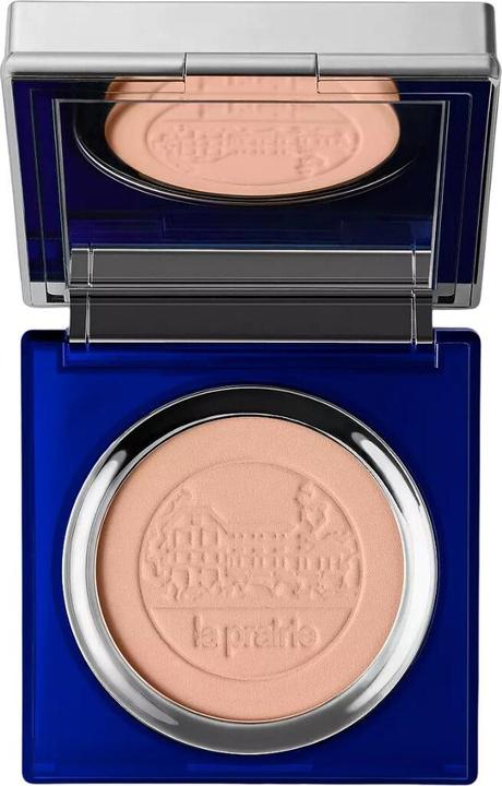 La Prairie Skin Caviar Powder Foundation (NC-05 Pétale)