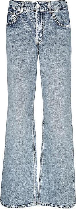 Actual product image AG Padua (25)