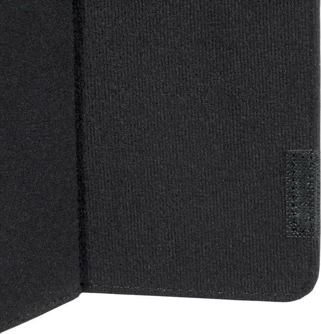 Immagine prodotto Rivacase Orly 3007 (iPad 2012 (3° gene), Galaxy Tab 3 10.1 (2013), Galaxy Tab 2 10.1 (2012), iPad 2012 (4° gene), Galaxy Tab 4 10.1 (2014), 9 - 10" Tablets, 9,7 - 10,1" vassoi)