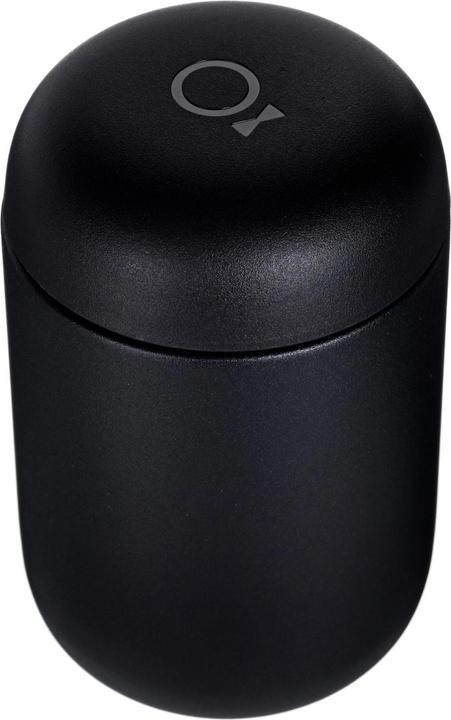 Produktbild Fellow Carter Everywhere Mug (0.36 l)