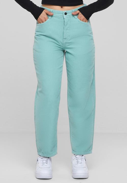Produktbild Homeboy Baggy Pant X-TRA BAGGY Cord - 119465 (W25/L30)