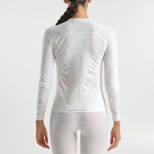 Image du produit UYN Thermoshirt Fusyon Biotech (S)