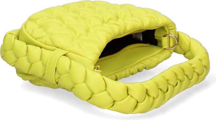 Actual product image Pierre Cardin 8391-Hong02