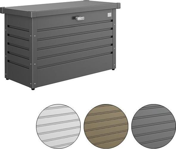 Image du produit Biohort FreizeitBox