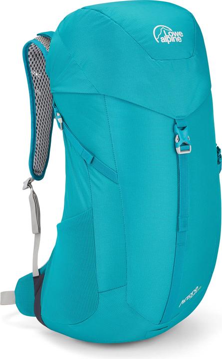 Lowe Alpine AirZone Active 20 (20 l)