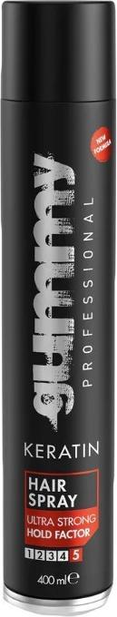 FemMas Rot) Haarfarbe Pure & Mix 100ml