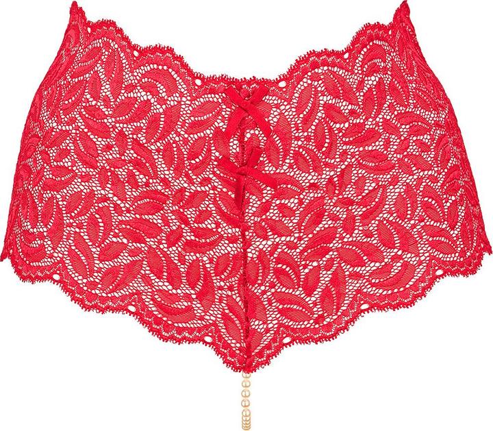 Bracli Culotte (Taille unique)