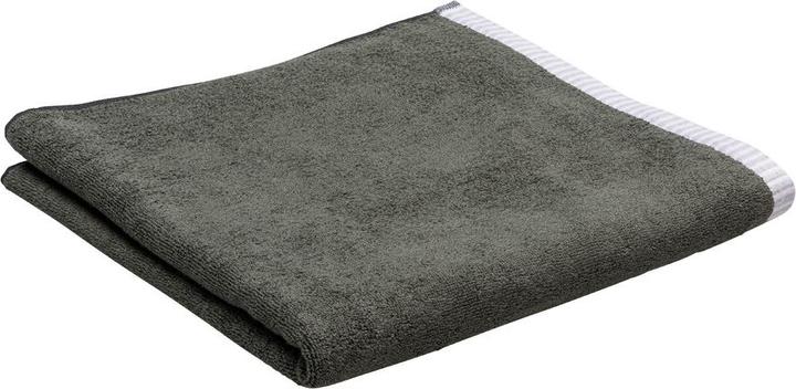 Actual product image BYYU Duo (70 x 140 cm)