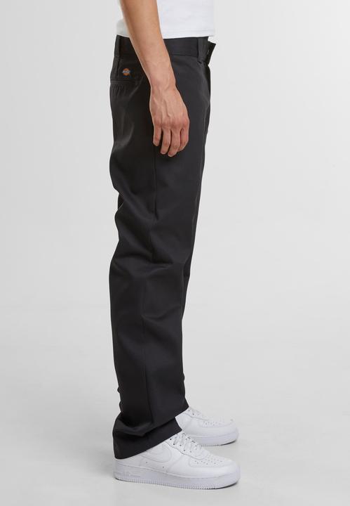 Actual product image Dickies Straight 873 Work Pant REC (W32/L32)