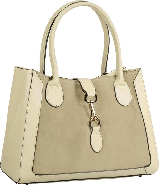 Actual product image Samantha Look Shopper