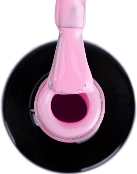 Produktbild Maliva Gellack 049 UV/LED (baby pink, UV-Gel Lack)