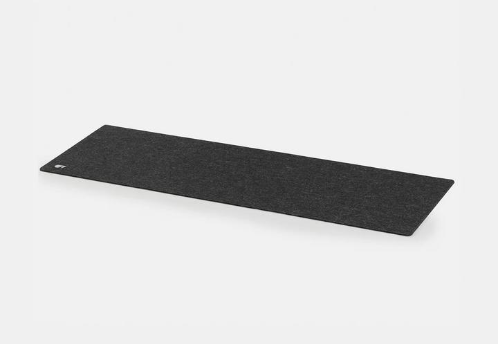 Actual product image Oakywood Desk pad (90 x 30 cm)