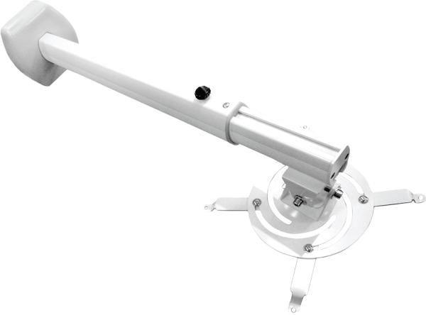 Avtek WallMount PRO 1200 (Wand)