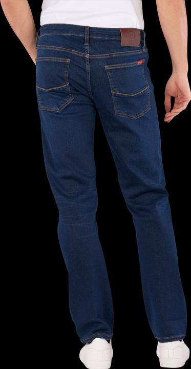 Produktbild Cross Jeans 10023184 (W30/L34)