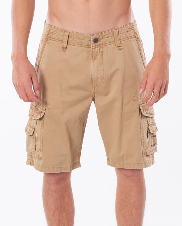 Actual product image Rip Curl Classic Surf Trail Cargo (36, L)