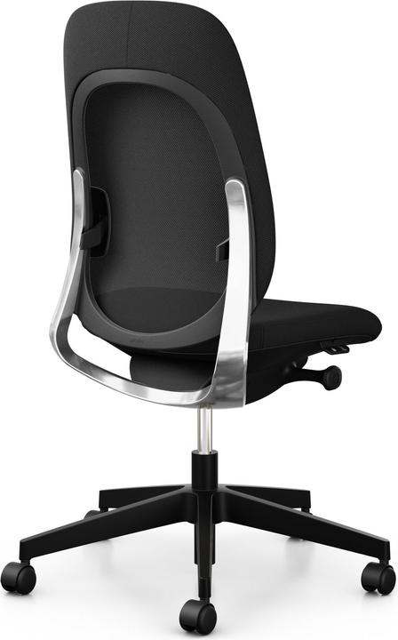 Produktbild Giroflex Bürodrehstuhl 40