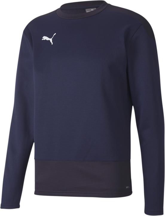 Produktbild Puma teamGOAL 23 Training Sweat-656478 (3XL)