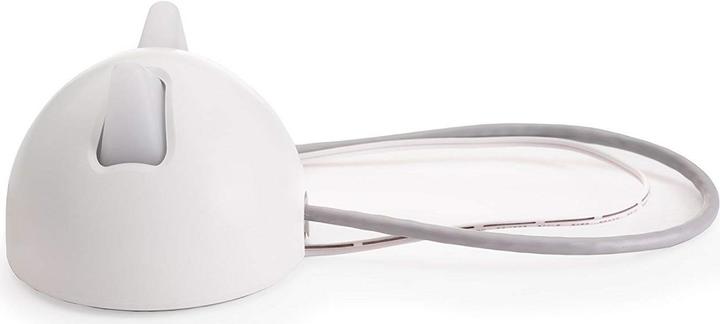 Produktbild SureFlap Connect Hub