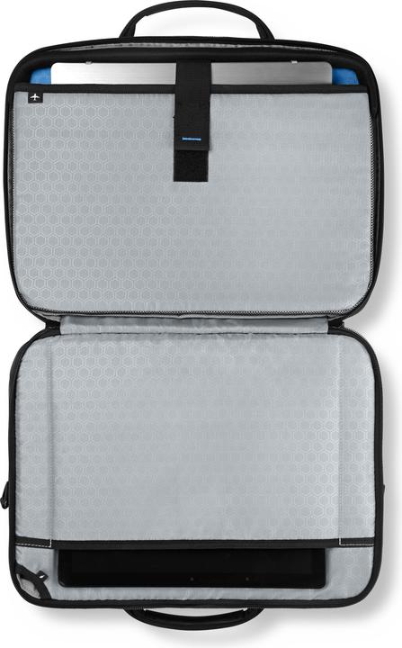 Produktbild Dell Premier (15.60", Dell)