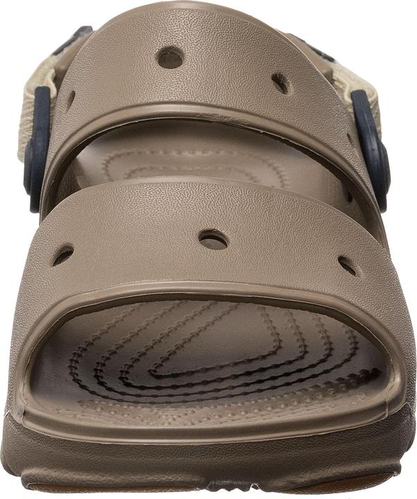 Produktbild Crocs All-Terrain Sandal (43, 43.5, 44, 43 1/3)