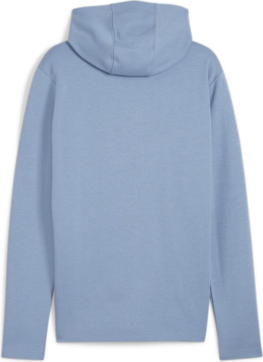 Image du produit Puma Team Final (L)