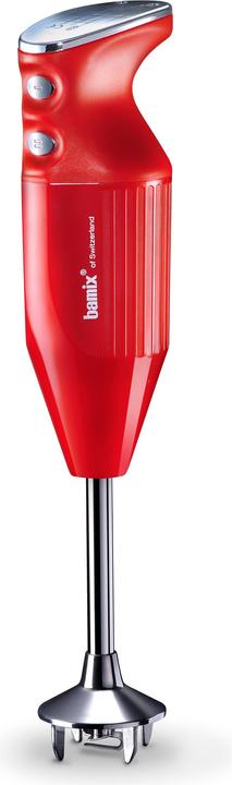 Bamix Mono 140
