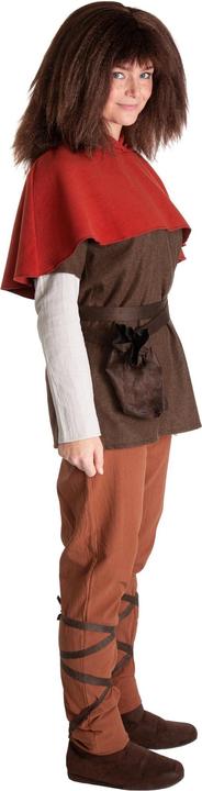 Actual product image Metamorph Ronja Robber's Daughter (44, 45, 46)