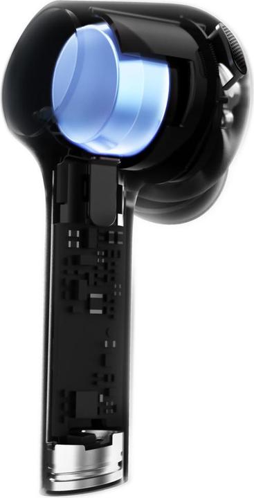 Image du produit Xiaomi MI 2 Pro (ANC, 6 h, Sans fil)