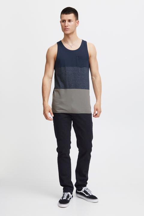 Actual product image Solid SDMinho 21300043ME (XL)