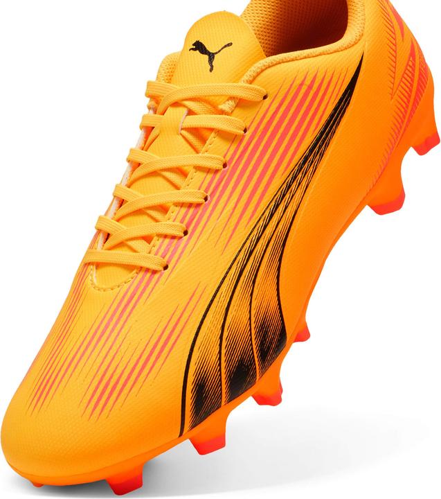 Immagine prodotto Puma Ultra Play Fg/Ag (44.5)