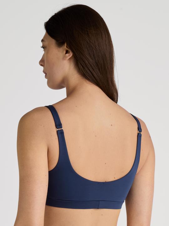 Immagine prodotto Calida Natural Skin Bustier (M, Confezione singola)